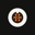 Socket Logo