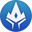SOEX Logo