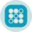 SoFi Technologies (Ondo Tokenized Stock) Logo