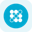 SoFi Technologies rStock Logo