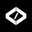 soft shill Logo
