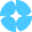 software.ai Logo