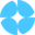 SOFTWARE.ai Logo