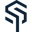 Soil Logo