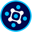SokuSwap Logo