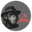 Sol Bastard Logo