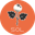 Sol The Trophy Tomato Logo