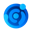Sol402 Proxy Logo