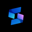 Solace AI Logo