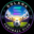 Solana Football Club Logo