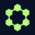 Solana Name Service Logo