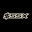 Solana Stock Index Logo