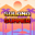 Solana Summer Logo