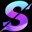 Solana Swap Logo