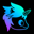 Solanacorn Logo