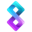 Solanium Logo
