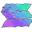 Solano Logo