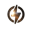 Solar Energy Logo