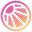 Solarbeam Logo