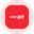 SolarEdge Technologies (Ondo Tokenized) Logo