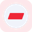 SolarEdge Technologies Tokenized Stock (Reality) Logo
