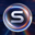 Solaris AI Logo