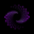 Solaya Logo