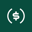Solayer USD Logo