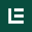 Solayer Logo