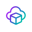 SolBox Logo