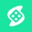 Solcasino Token Logo