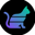 Solcat Logo