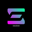 SolCex Logo