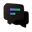 Solchat Logo