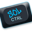 SolControl Logo