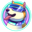 SolDoge Logo