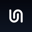 SolenceAi Logo