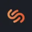 Solend Logo