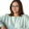 SOLENG Logo