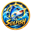 SOLFISH Logo