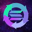 SolFlow Logo