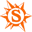 SolForge Fusion Logo