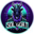 SolGoat Logo