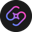 Solid Logo