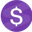 Solid USD (soUSD) Logo