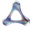 Solidly Logo