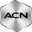 AITECH Cloud Network Logo