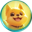SOLITO Logo