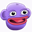 SOLLY Logo