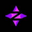 SolNav AI Logo